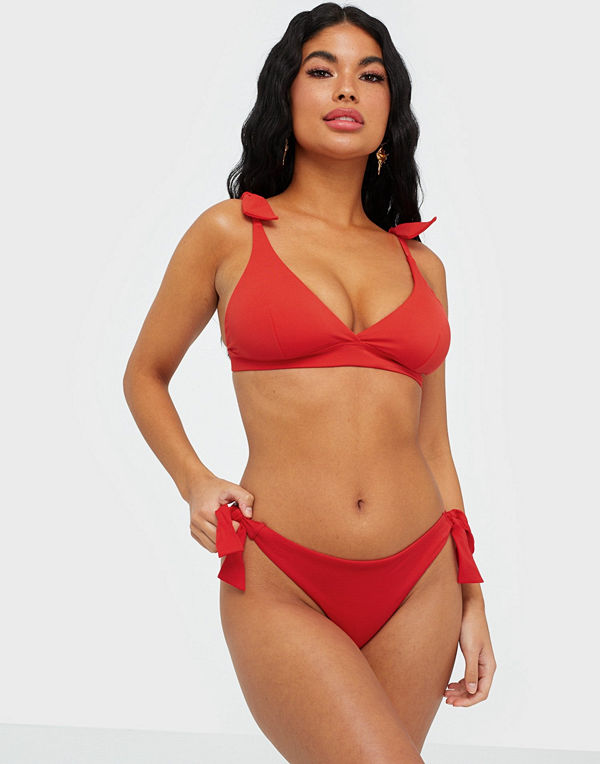 Lindex Linda Brazilian