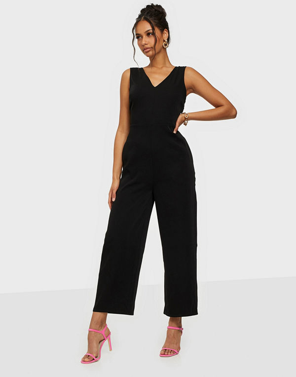 NORR Ariel jumpsuit