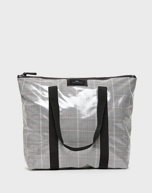 Day Et Day Gweneth Wales Bag Svart