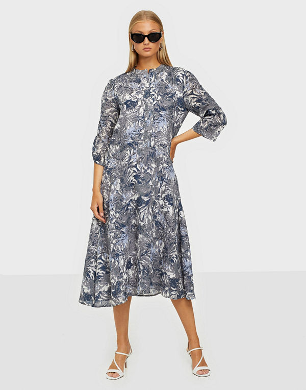 NORR Alice dress