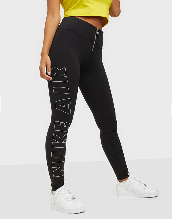 Nike W Nsw Air Lggng Gx