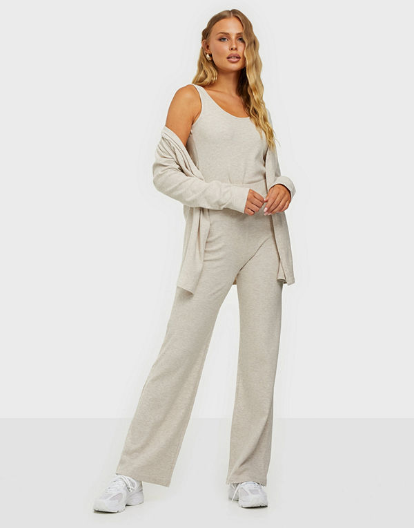 NLY Trend Three Piece Set