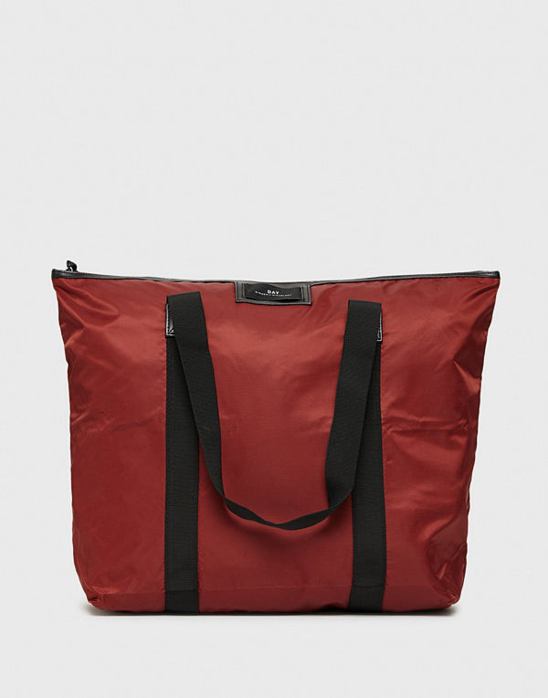 Day Et Day Gweneth Bag Fire