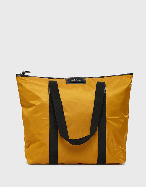 Day Et Day Gweneth Bag Brown