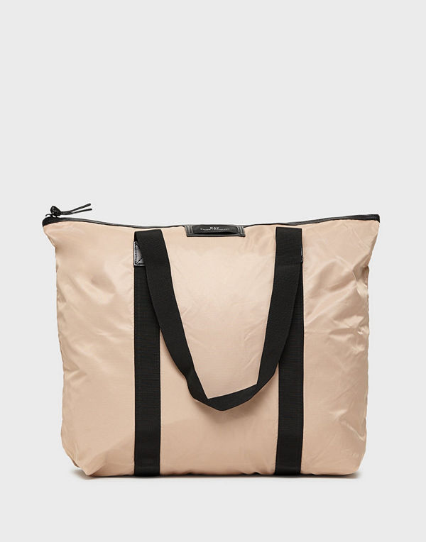 Day Et Day Gweneth Bag Brushed