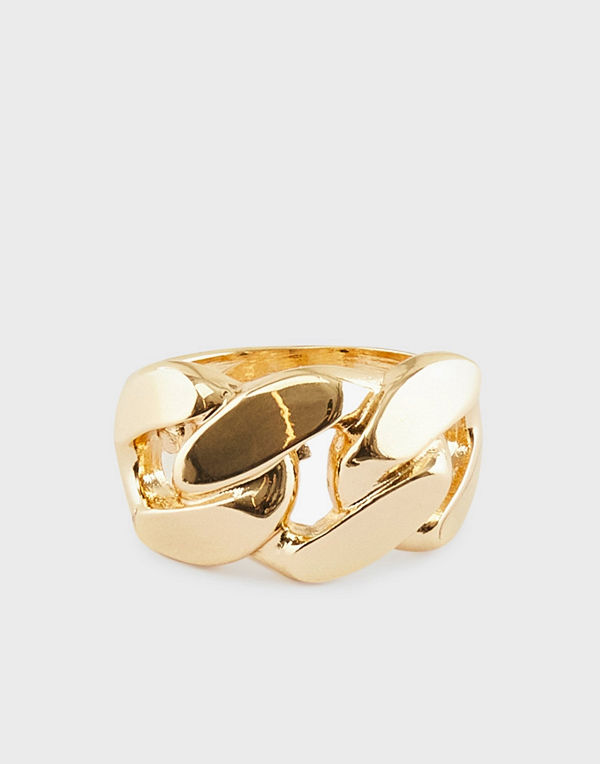 Pieces Pcabby Ring Box D2D