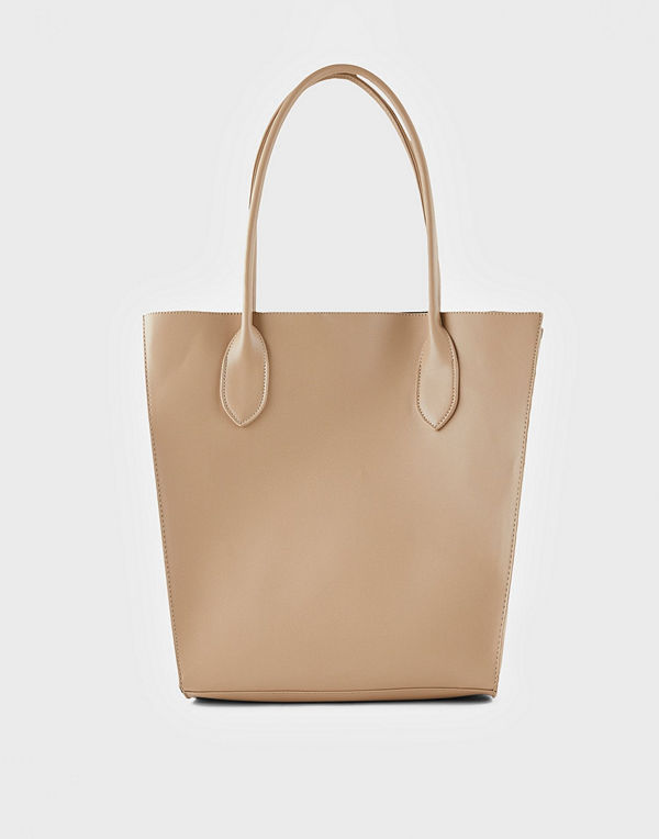 Pieces Pcmilian Shopper