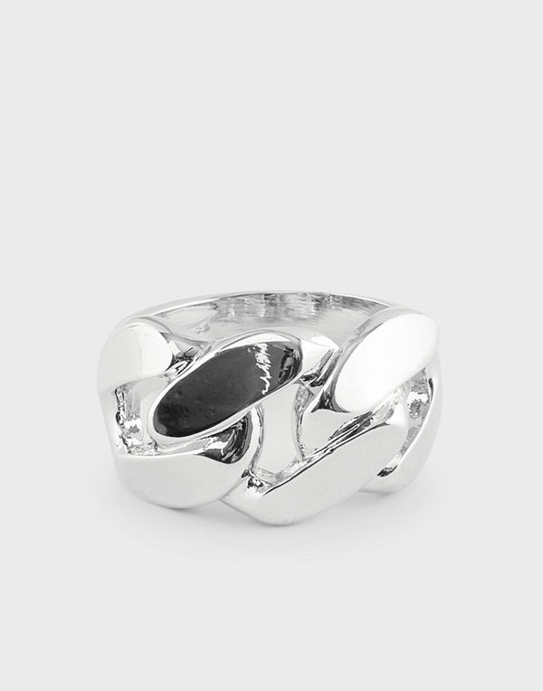 Pieces Pcabby Ring Box D2D