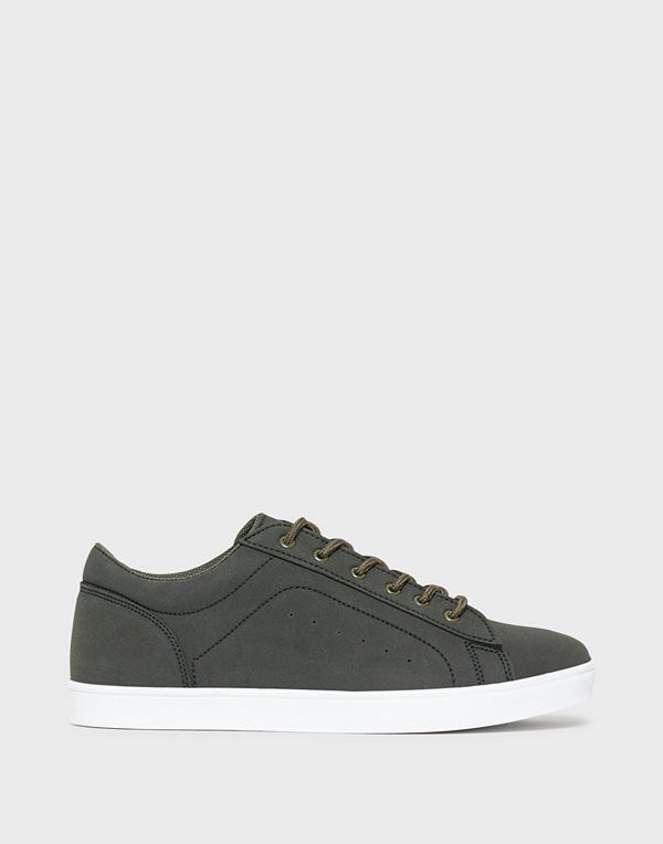 NLY Shoes Back To Basics Sneaker