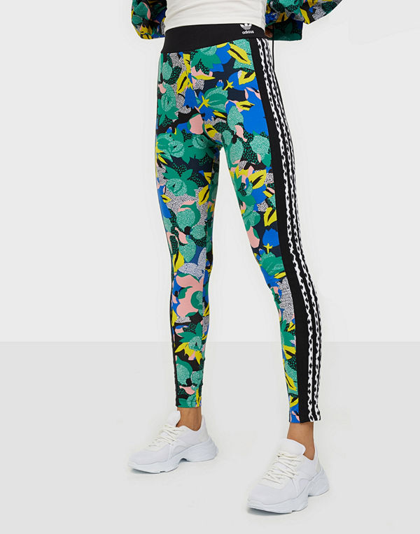 Adidas Originals Tights