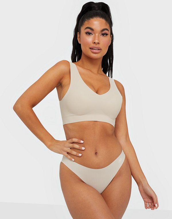 Dorina Airlite Brazilian