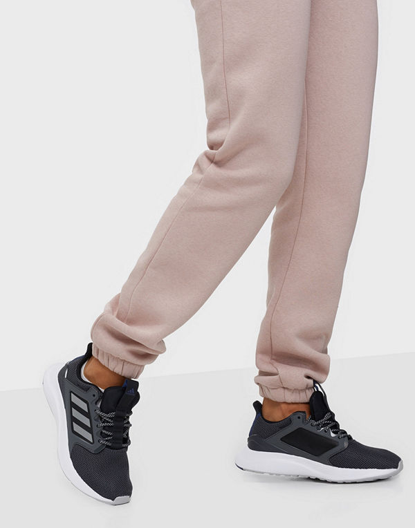 adidas Sport Performance Energyfalcon X
