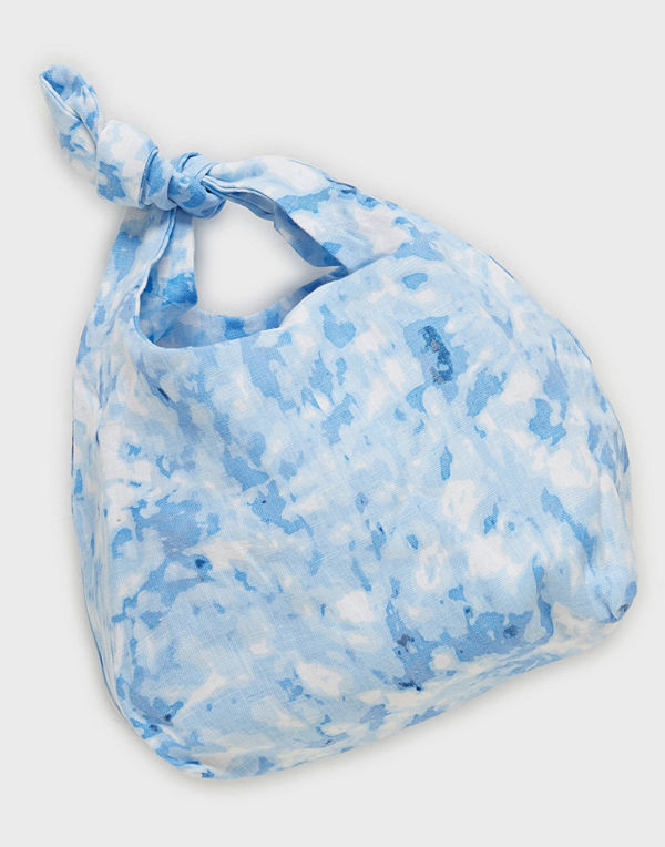 Faithfull the Brand Mini Hanna Tote