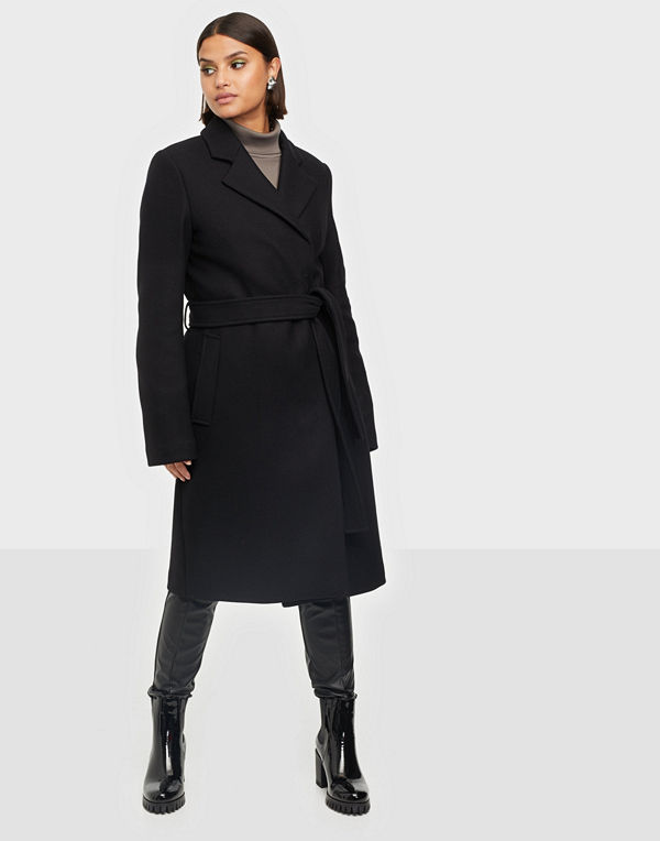 Filippa K Kaya Coat