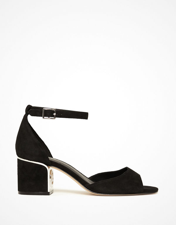 MICHAEL Michael Kors Lana Mid