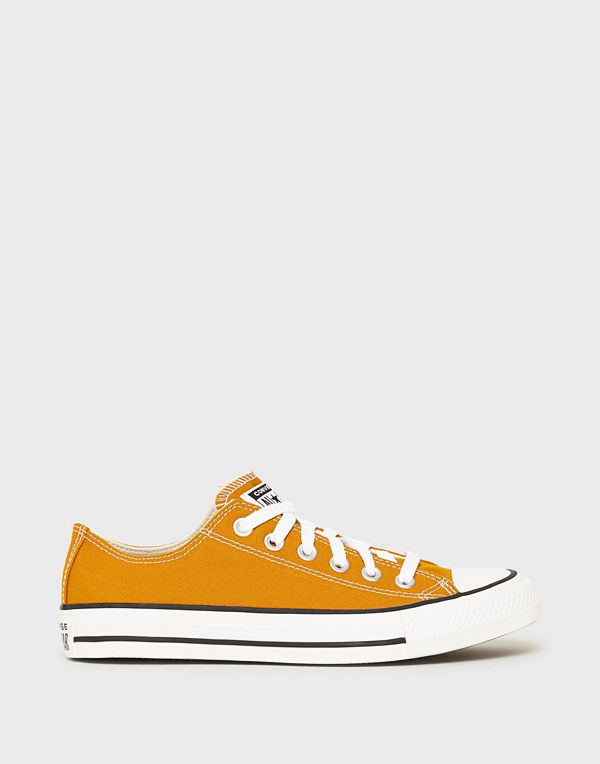 Converse All Star Canvas Ox