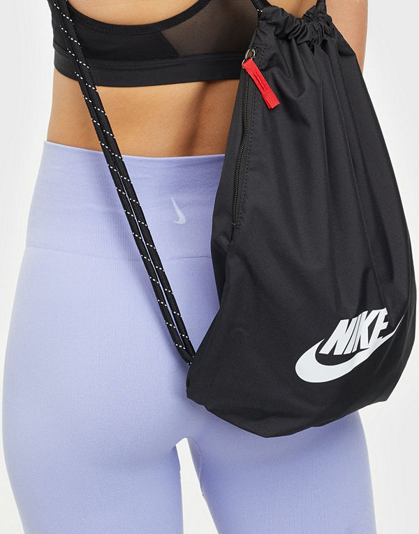Nike Nk Heritage Gmsk - 2.0