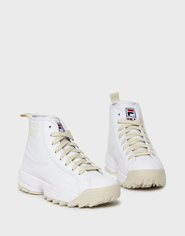 Fila Retrorupter