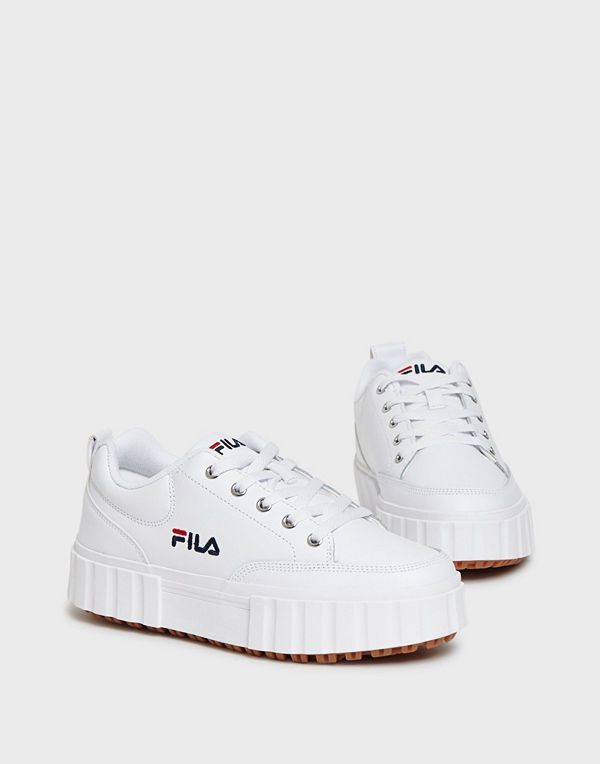 Fila Sandblast L