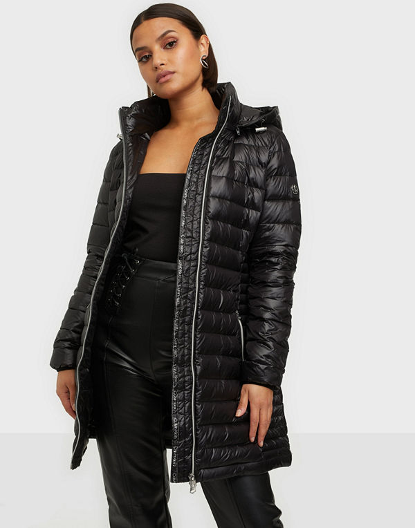 Calvin Klein ESSENTIAL LT DOWN COAT