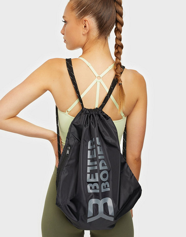 Better Bodies Stringbag BB