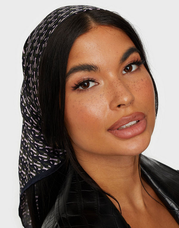 Becksöndergaard Besra Sia Scarf