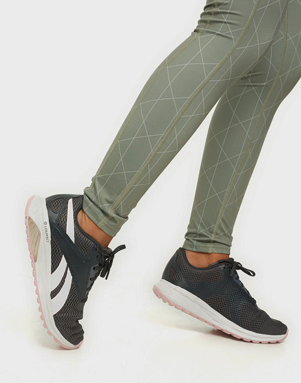 Reebok Performance Liquifect 90