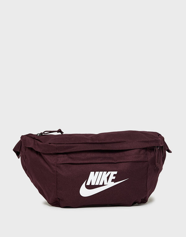 Nike Nk Tech Hip Pack