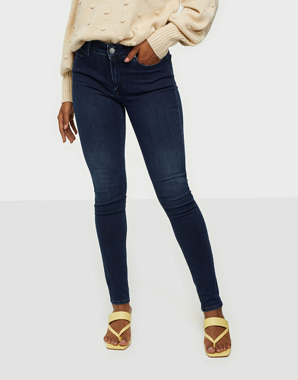 Replay LUZIEN Jeans