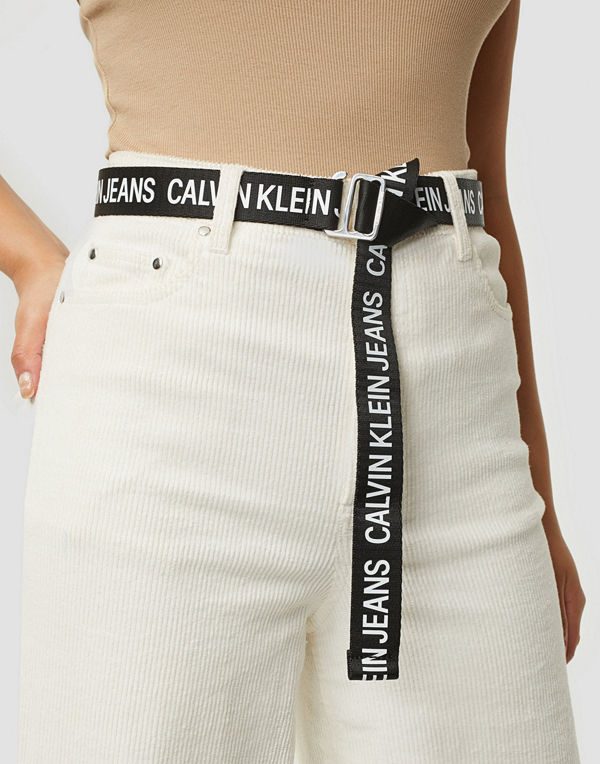 Calvin Klein Jeans Ckj Offduty Tape 30MM