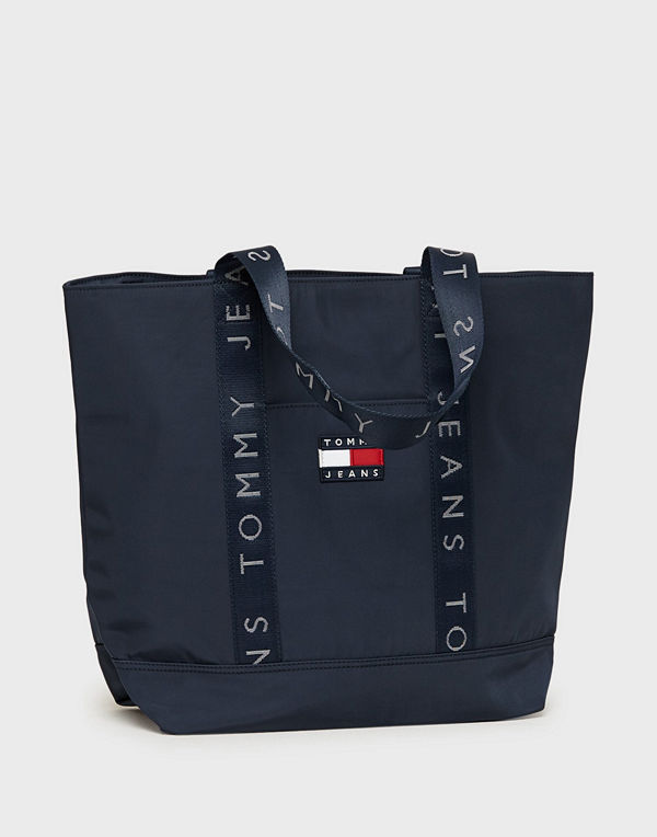 Tommy Jeans Tjw Heritage Tote