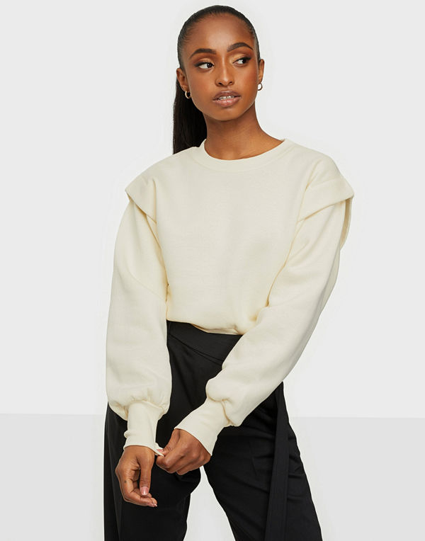 Gina Tricot Lovis Sweater