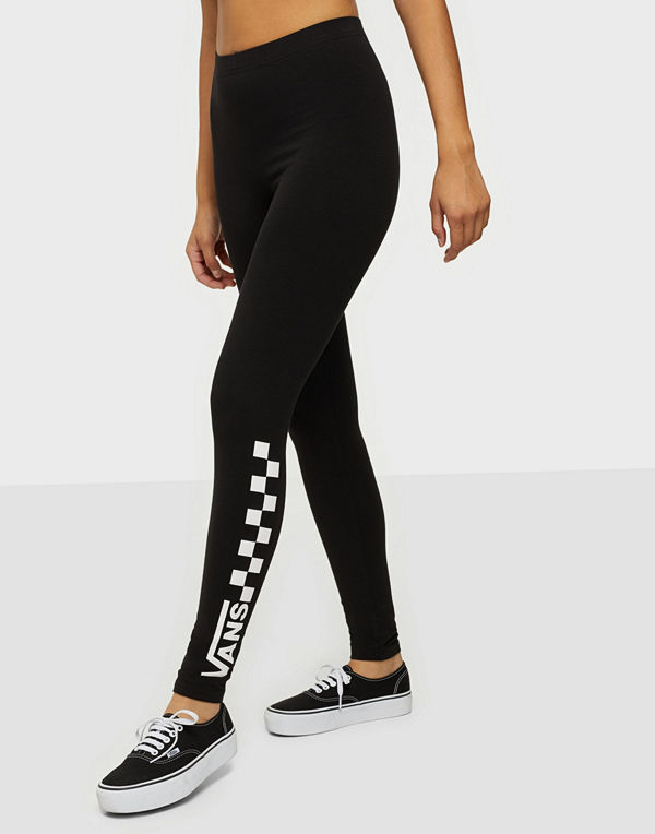 Vans Wm Chalkboard Classic Legging