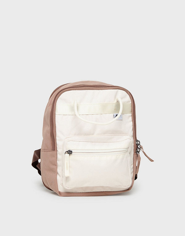 Nike omönstrad ryggsäck Nk Tanjun Bkpk - Mini