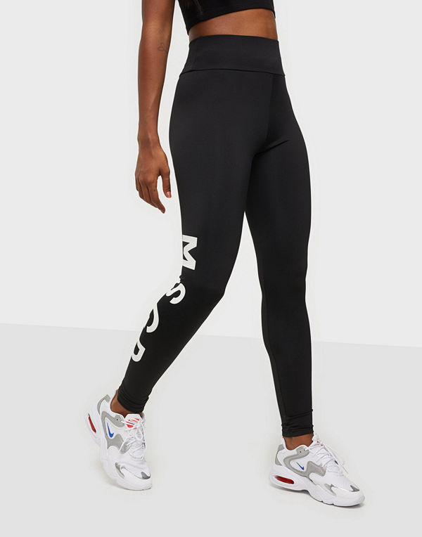 Missguided MSGD Full Length Legging