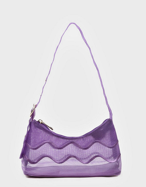 SILFEN Bella bag