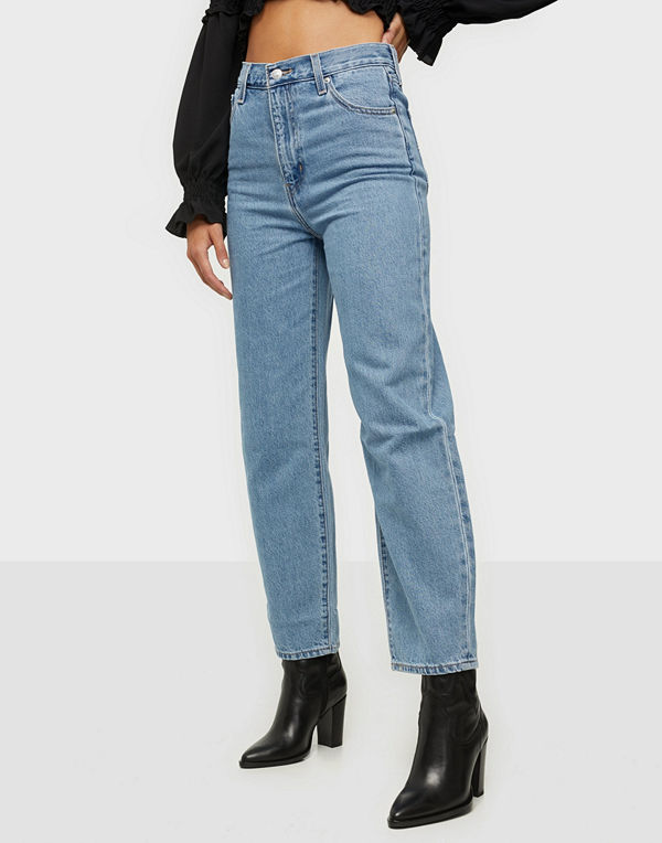 Levi's BALLOON LEG MY END GAME
