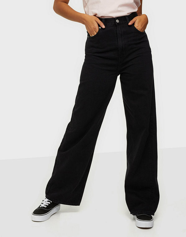 Levi's HIGH LOOSE