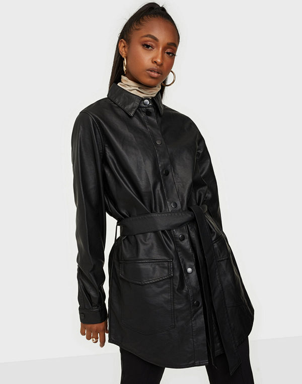 Sisters Point Doria Jacket