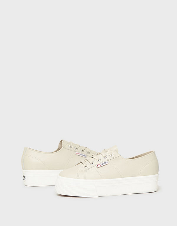 Superga 2790 NAPLNGCOTW