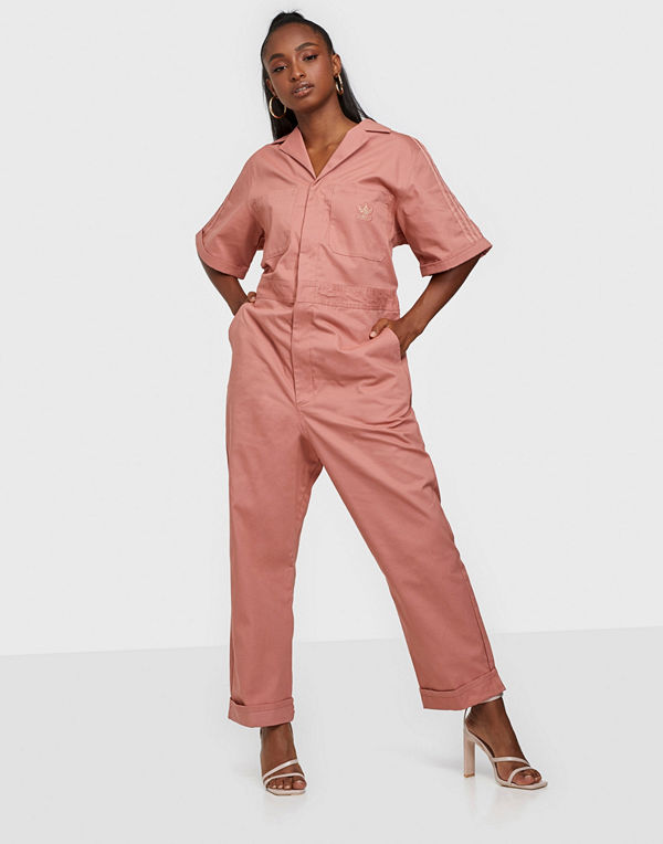 Adidas Originals BOILER SUIT