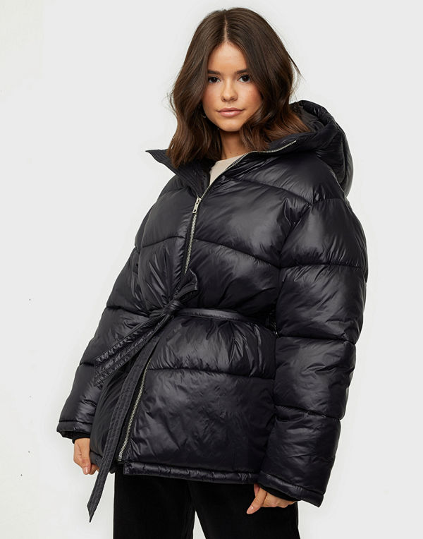 NLY Trend Precious Puffer Jacket