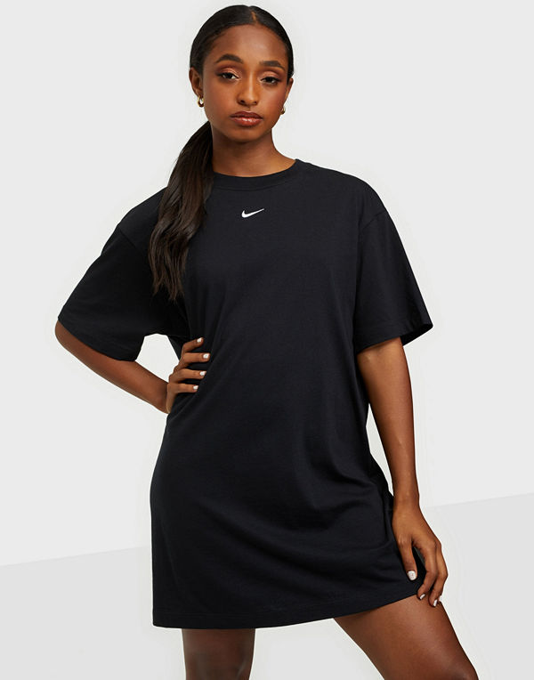 Nike W NSW ESSNTL DRESS