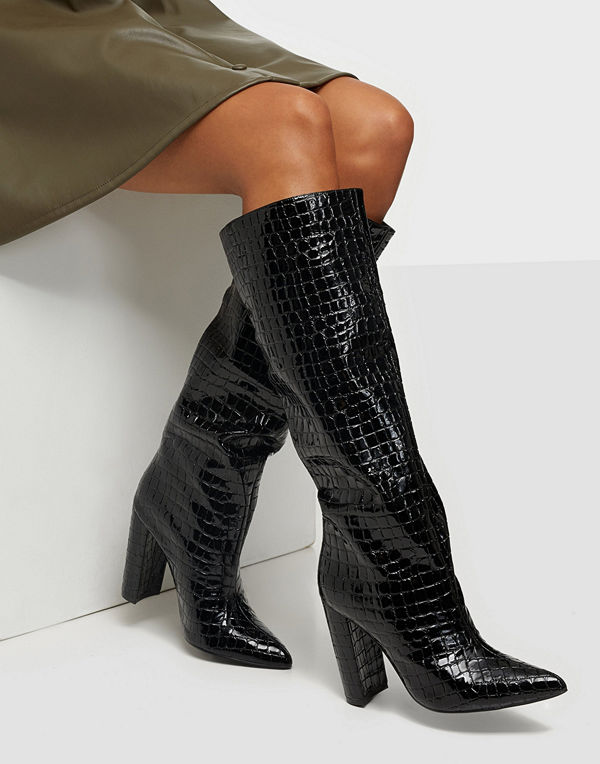 Steve Madden Tamsin Boot