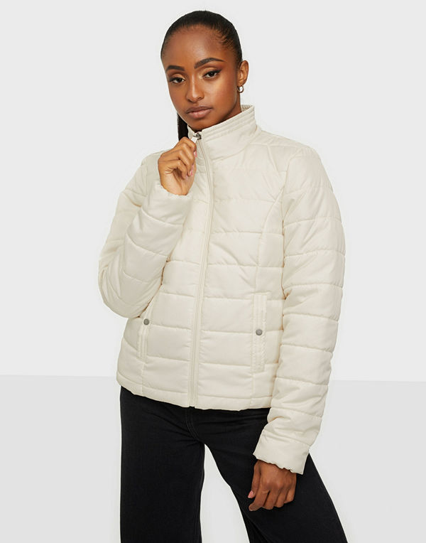 Vero Moda VMSIMONE AW20 SHORT JACKET GA BOOS