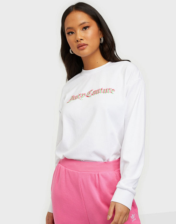 Juicy Couture MISSY