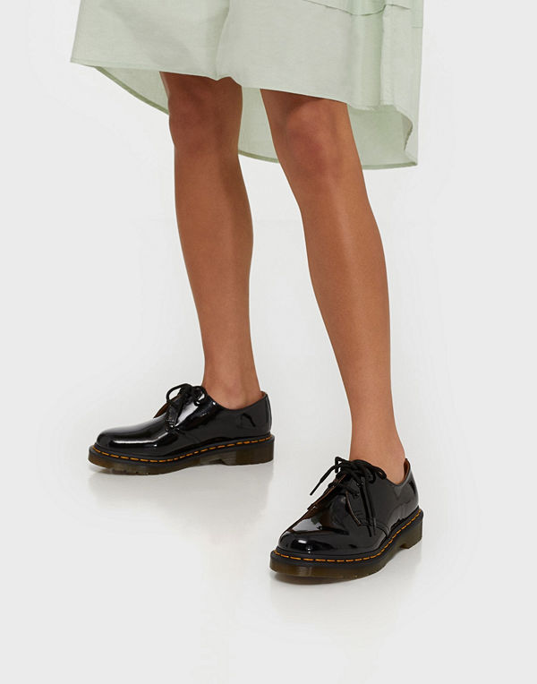 Dr. Martens 1461