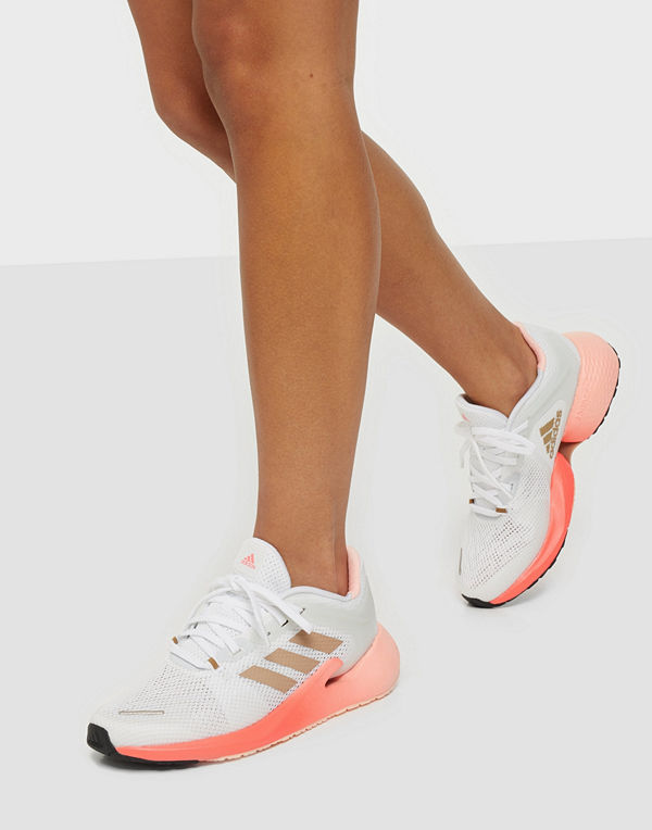 adidas Sport Performance Alphatorsion