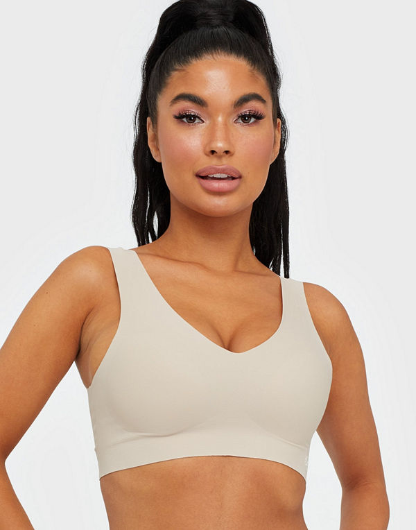 Dorina Airlite Bralette
