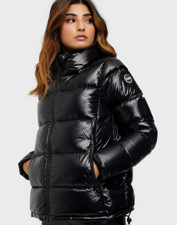 Colmar 2248 Ladies Down Jacket
